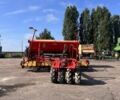 Другая Другая, объемом двигателя 0 л и пробегом 0 тыс. км за 48000 $, фото 1 на Automoto.ua