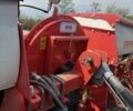 Інша Інша, об'ємом двигуна 0 л та пробігом 0 тис. км за 21000 $, фото 9 на Automoto.ua