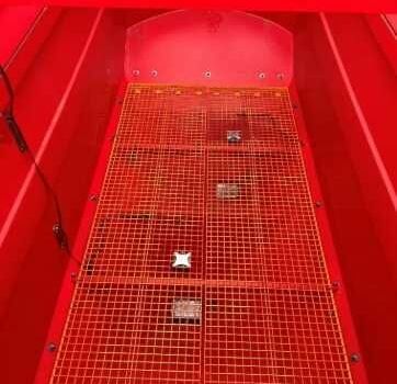 Інша Інша, об'ємом двигуна 0 л та пробігом 0 тис. км за 87000 $, фото 21 на Automoto.ua