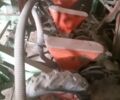 Другая Другая, объемом двигателя 0 л и пробегом 0 тыс. км за 2200 $, фото 2 на Automoto.ua