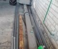 Другая Другая, объемом двигателя 0 л и пробегом 0 тыс. км за 51000 $, фото 5 на Automoto.ua