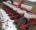 Інша Інша, об'ємом двигуна 0 л та пробігом 0 тис. км за 27000 $, фото 1 на Automoto.ua