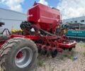 Інша Інша, об'ємом двигуна 0 л та пробігом 0 тис. км за 78493 $, фото 4 на Automoto.ua