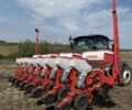 Інша Інша, об'ємом двигуна 0 л та пробігом 0 тис. км за 21000 $, фото 1 на Automoto.ua