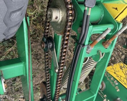 Інша Інша, об'ємом двигуна 0 л та пробігом 0 тис. км за 350000 $, фото 4 на Automoto.ua