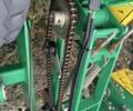 Інша Інша, об'ємом двигуна 0 л та пробігом 0 тис. км за 350000 $, фото 4 на Automoto.ua