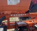 Інша Інша, об'ємом двигуна 0 л та пробігом 0 тис. км за 3000 $, фото 7 на Automoto.ua