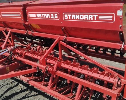 Другая Другая, объемом двигателя 0 л и пробегом 0 тыс. км за 5500 $, фото 9 на Automoto.ua