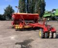 Другая Другая, объемом двигателя 0 л и пробегом 0 тыс. км за 48000 $, фото 1 на Automoto.ua
