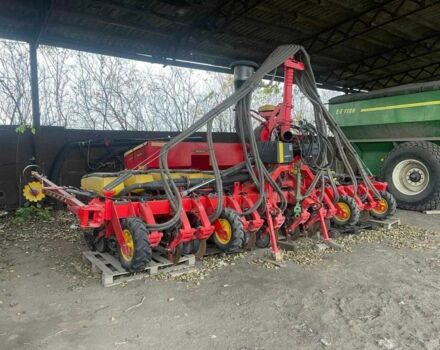 Другая Другая, объемом двигателя 0 л и пробегом 0 тыс. км за 85616 $, фото 2 на Automoto.ua