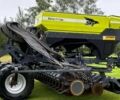 Інша Інша, об'ємом двигуна 0 л та пробігом 0 тис. км за 72900 $, фото 1 на Automoto.ua