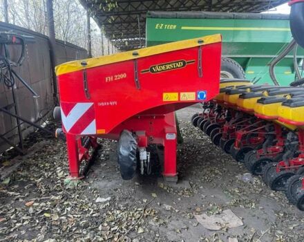 Другая Другая, объемом двигателя 0 л и пробегом 0 тыс. км за 85616 $, фото 6 на Automoto.ua