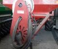 Другая Другая, объемом двигателя 0 л и пробегом 0 тыс. км за 51000 $, фото 2 на Automoto.ua