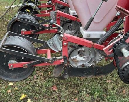 Інша Інша, об'ємом двигуна 0 л та пробігом 0 тис. км за 5000 $, фото 1 на Automoto.ua