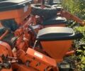 Інша Інша, об'ємом двигуна 0 л та пробігом 0 тис. км за 3000 $, фото 3 на Automoto.ua