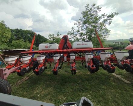 Другая Другая, объемом двигателя 0 л и пробегом 0 тыс. км за 23652 $, фото 1 на Automoto.ua