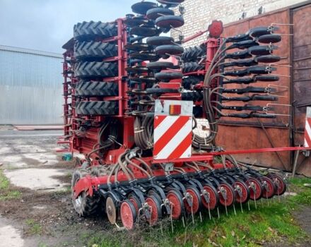 Другая Другая, объемом двигателя 0 л и пробегом 0 тыс. км за 121998 $, фото 2 на Automoto.ua