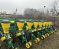 Інша Інша, об'ємом двигуна 0 л та пробігом 0 тис. км за 350000 $, фото 1 на Automoto.ua