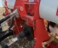 Інша Інша, об'ємом двигуна 0 л та пробігом 0 тис. км за 21000 $, фото 7 на Automoto.ua