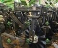 Другая Другая, объемом двигателя 0 л и пробегом 0 тыс. км за 20000 $, фото 4 на Automoto.ua