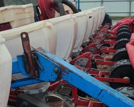 Другая Другая, объемом двигателя 0 л и пробегом 0 тыс. км за 2365 $, фото 4 на Automoto.ua