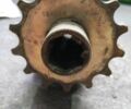 Другая Другая, объемом двигателя 0 л и пробегом 0 тыс. км за 25 $, фото 1 на Automoto.ua