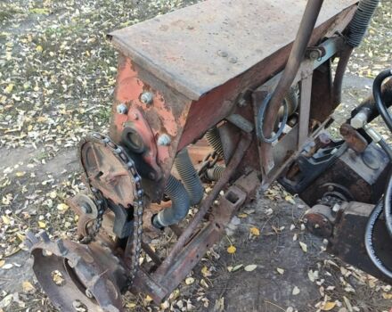 Інша Інша, об'ємом двигуна 0 л та пробігом 0 тис. км за 144 $, фото 1 на Automoto.ua