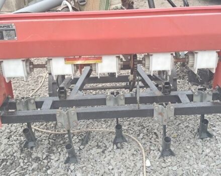 Другая Другая, объемом двигателя 0 л и пробегом 0 тыс. км за 124 $, фото 2 на Automoto.ua