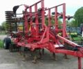 Другая Другая, объемом двигателя 0 л и пробегом 0 тыс. км за 550000 $, фото 3 на Automoto.ua