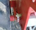 Другая Другая, объемом двигателя 0 л и пробегом 0 тыс. км за 3400 $, фото 5 на Automoto.ua