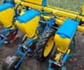 Інша Інша, об'ємом двигуна 0 л та пробігом 0 тис. км за 5000 $, фото 10 на Automoto.ua