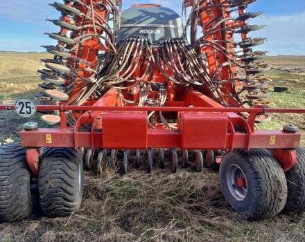 Інша Інша, об'ємом двигуна 0 л та пробігом 0 тис. км за 146000 $, фото 12 на Automoto.ua