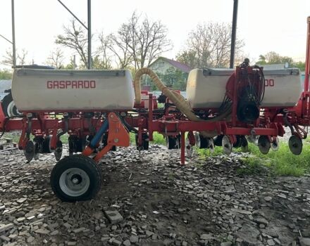 Другая Другая, объемом двигателя 0 л и пробегом 0 тыс. км за 30000 $, фото 1 на Automoto.ua