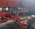 Другая Другая, объемом двигателя 0 л и пробегом 0 тыс. км за 7724 $, фото 9 на Automoto.ua