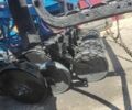 Інша Інша, об'ємом двигуна 0 л та пробігом 0 тис. км за 1500 $, фото 2 на Automoto.ua