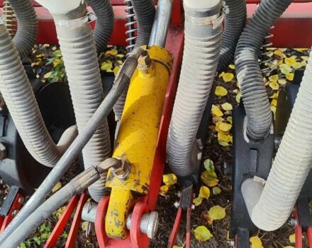 Інша Інша, об'ємом двигуна 0 л та пробігом 0 тис. км за 4000 $, фото 3 на Automoto.ua