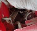 Другая Другая, объемом двигателя 0 л и пробегом 0 тыс. км за 288 $, фото 3 на Automoto.ua