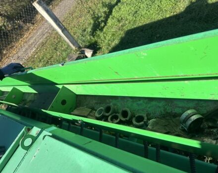 Інша Інша, об'ємом двигуна 0 л та пробігом 0 тис. км за 9558 $, фото 15 на Automoto.ua