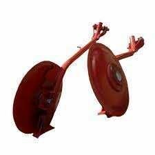 Другая Другая, объемом двигателя 0 л и пробегом 0 тыс. км за 5965 $, фото 5 на Automoto.ua