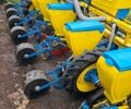 Інша Інша, об'ємом двигуна 0 л та пробігом 0 тис. км за 5000 $, фото 1 на Automoto.ua