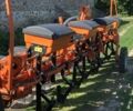 Інша Інша, об'ємом двигуна 0 л та пробігом 0 тис. км за 4480 $, фото 2 на Automoto.ua