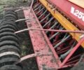 Другая Другая, объемом двигателя 0 л и пробегом 0 тыс. км за 4200 $, фото 1 на Automoto.ua