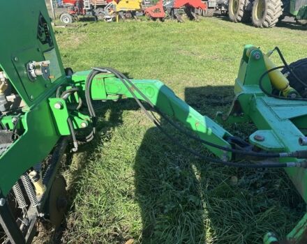 Інша Інша, об'ємом двигуна 0 л та пробігом 0 тис. км за 9558 $, фото 10 на Automoto.ua