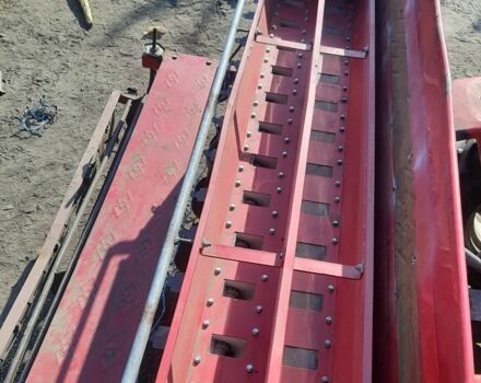 Другая Другая, объемом двигателя 0 л и пробегом 0 тыс. км за 1081 $, фото 3 на Automoto.ua