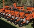 Інша Інша, об'ємом двигуна 0 л та пробігом 0 тис. км за 4480 $, фото 1 на Automoto.ua
