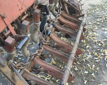 Інша Інша, об'ємом двигуна 0 л та пробігом 0 тис. км за 144 $, фото 3 на Automoto.ua