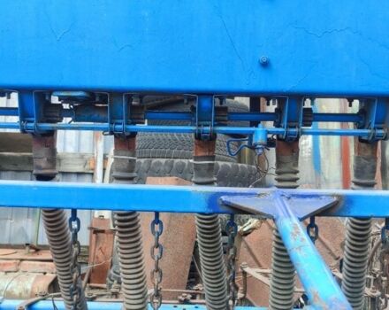 Другая Другая, объемом двигателя 0 л и пробегом 0 тыс. км за 631 $, фото 4 на Automoto.ua