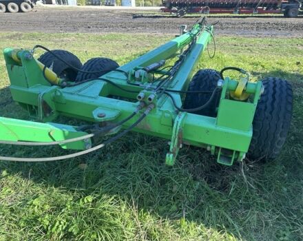 Інша Інша, об'ємом двигуна 0 л та пробігом 0 тис. км за 9558 $, фото 11 на Automoto.ua