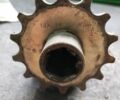 Другая Другая, объемом двигателя 0 л и пробегом 0 тыс. км за 25 $, фото 2 на Automoto.ua