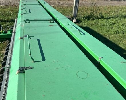 Інша Інша, об'ємом двигуна 0 л та пробігом 0 тис. км за 9558 $, фото 14 на Automoto.ua